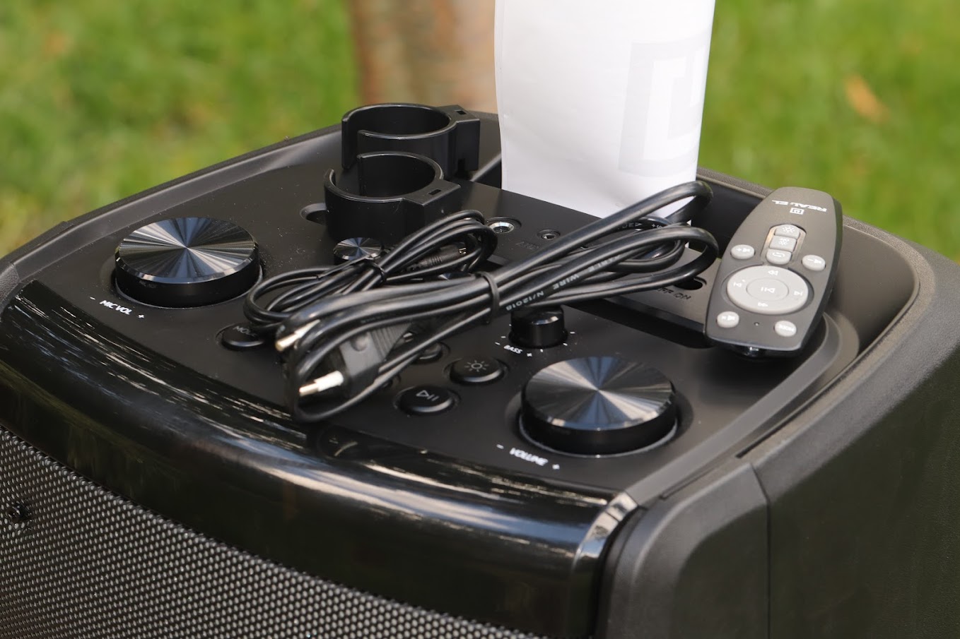 REAL-EL_X-797_portable_acoustics